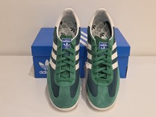 Adidas SL 72 RS Size UK 9.5