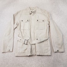 Jasper Conran Mens Jacket