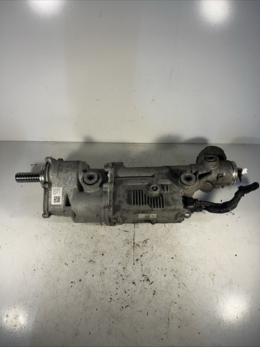 2013 2018 dodge ram 1500 - ram,
