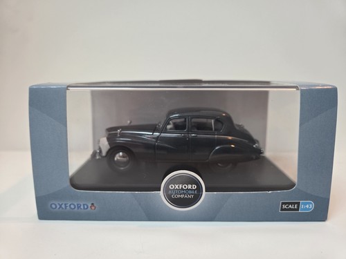 Oxford diecast sunbeam - oxford, talbot