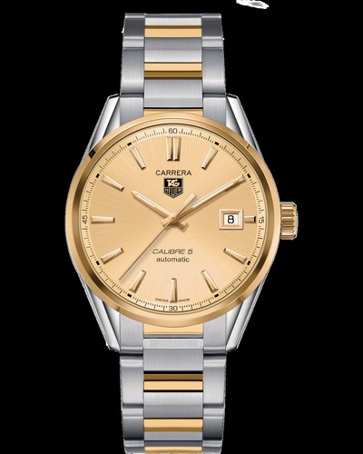 Tag heuer carreraautomatic - tag, carreraautomatic,