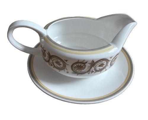 Wedgwood susie cooper venetia - wedgwood,
