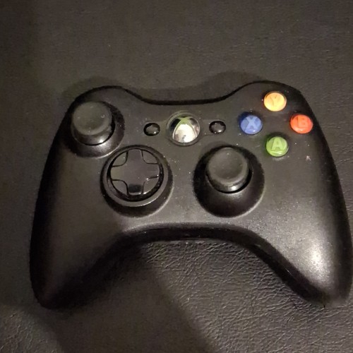 Official original microsoft - official,