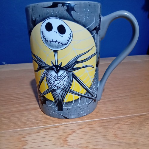 Disney store jack skellington - jack,