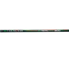 Maver Reality Plus Landing Net