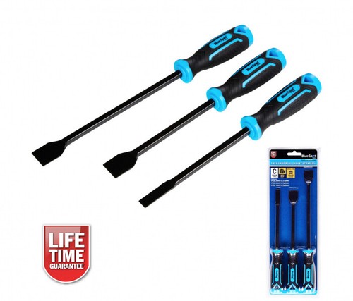Bluespot 3pc long - bluespot,