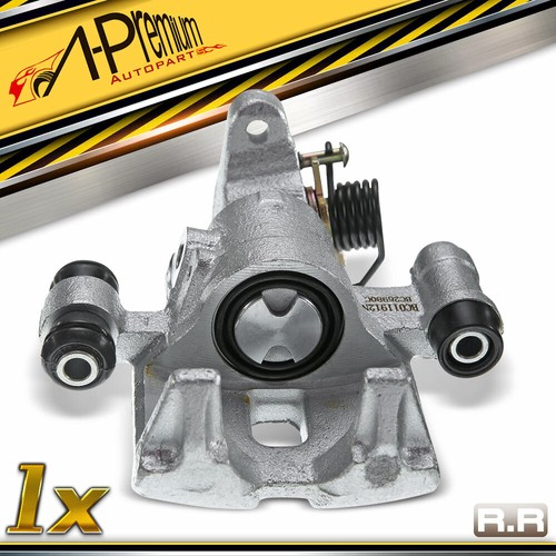 Premium rear right - a-premium,