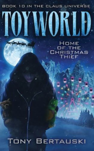 Toyworld home the - of,