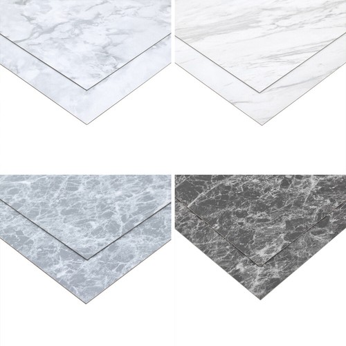Vinyl self adhesive - vinyl,