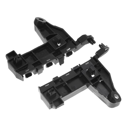 Front bumper bracket - 2x,