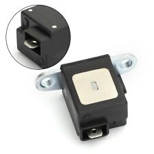 STATOR PULSE PICKUP COIL Fits