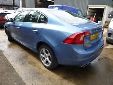 VOLVO S60 2010-2018 2.0 D4 SUBFRAME (REAR) *BREAKING SPARES*