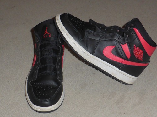 Air jordan bq6472 - air, bq6472-004