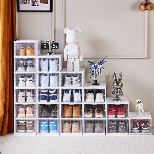 Luxury desktop organizer - desktop,