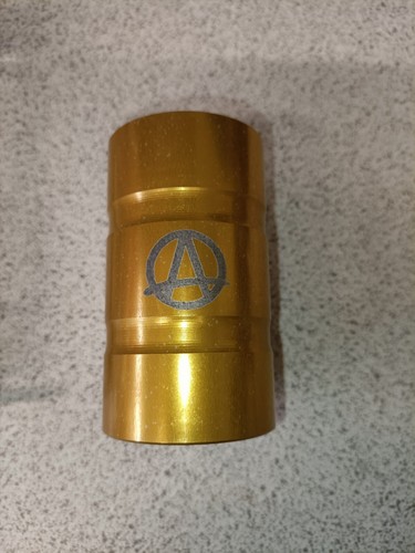 Apex gamma scs - gamma,