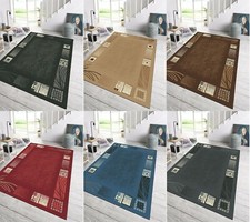 Large small living - living, room