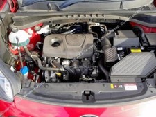 KIA SPORTAGE 2018 1.6 PETROL