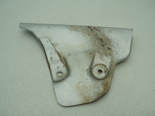 Suzuki rl250 250 - rl250, exacta