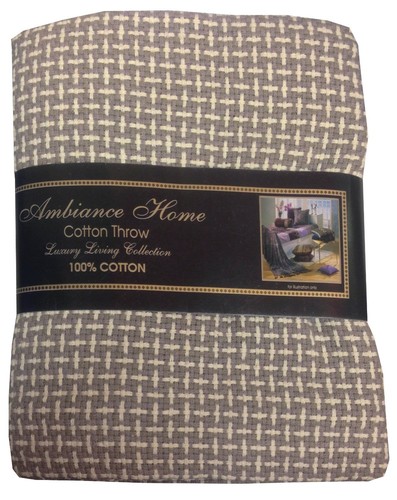 Basket weave 130cm 180cm - weave, x