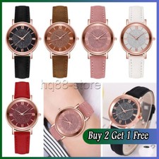 UK Ladies Wrist Watches Watch