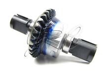 Savage XL FLUX DIFFERENTIAL