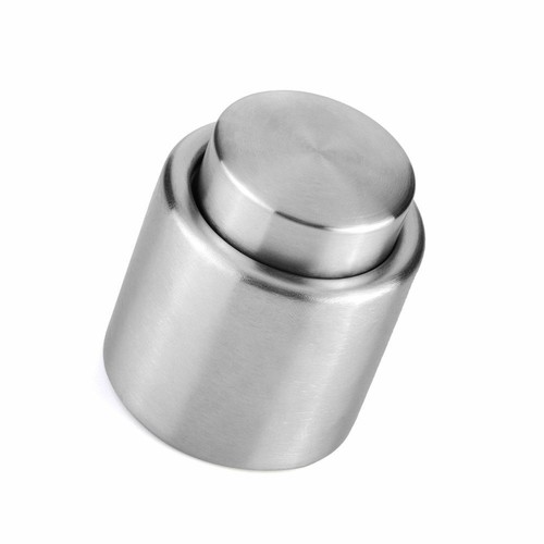 Stainless steel reusable - steel,