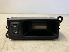 Land Rover Freelander Digital