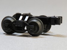 LIONEL 9950 ARCHBAR TRUCK &