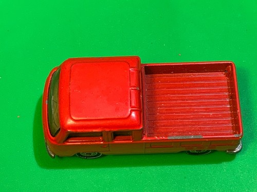 Siku bus 30202110216 1331 - siku,vw, 30202110216,1331