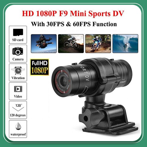 1080p full motor bike - full,