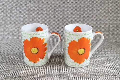 Set vintage retro - set, 2