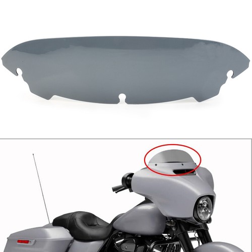 Wave windshield - wave,