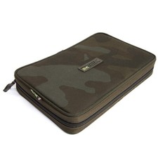 Sonik SK-Tek Rig & Bits Wallet