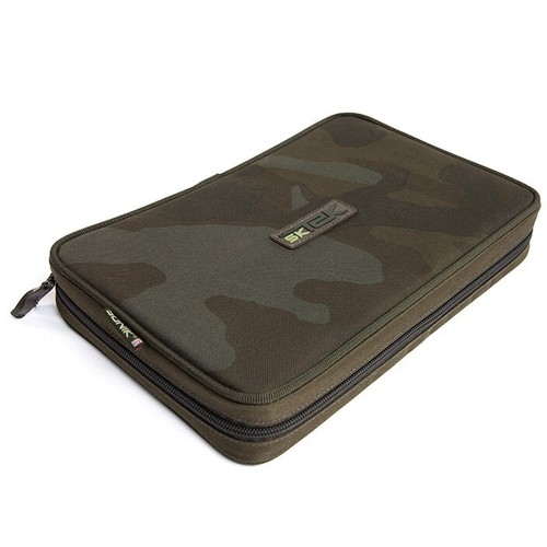 Sonik tek rig - sk-tek, wallet