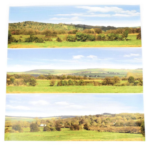Background backscene scenery - background,
