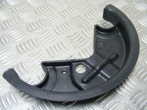 F650gs dakar bottom yoke - f650gs,