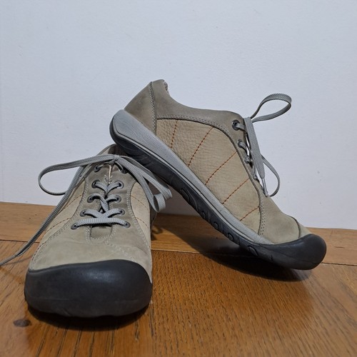 Keen women presidio - keen,