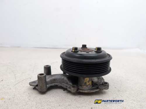 Ford focus zetec turbo c346 - focus,
