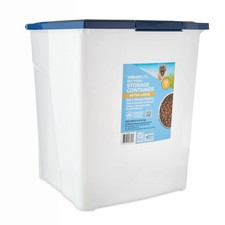 Heavy-Duty 50lb Extra Large