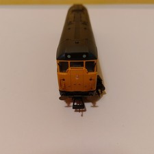 Hornby R2413B BR AIA-AIA