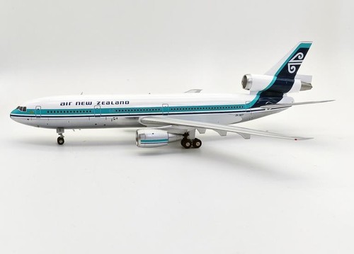 Air new zealand - air,