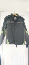 MEN'S PARALLEL 2-PIECE SKI