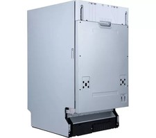 New Graded LOGIK LID45W23
