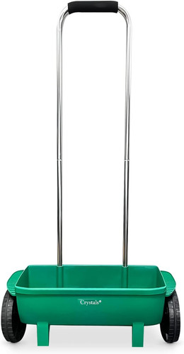 12l lawn grass seed - &,