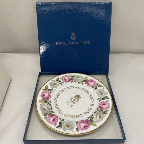 Royal worcester limited - royal,