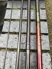 Silstar Tradition 500 Match