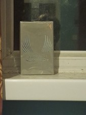 Milano Man Triumph Eau De