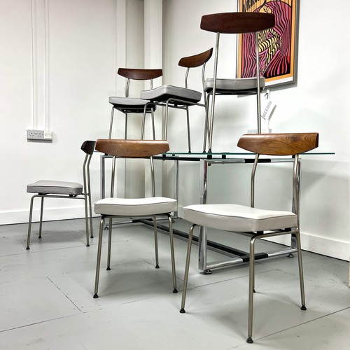 Set stag range dining - set,