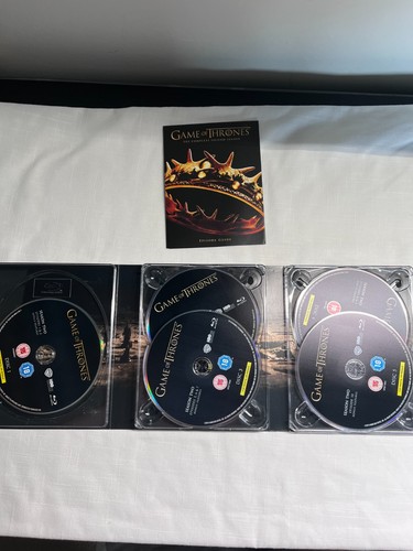 130 blu ray - 130+, blu-ray