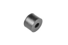 BUSHING, STABILISER COUPLING